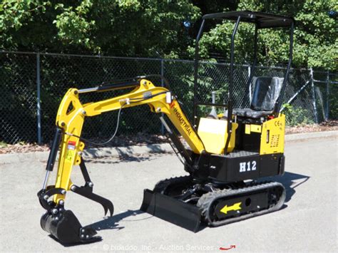 mini excavator tracks near me|mini excavator tracks for sale.